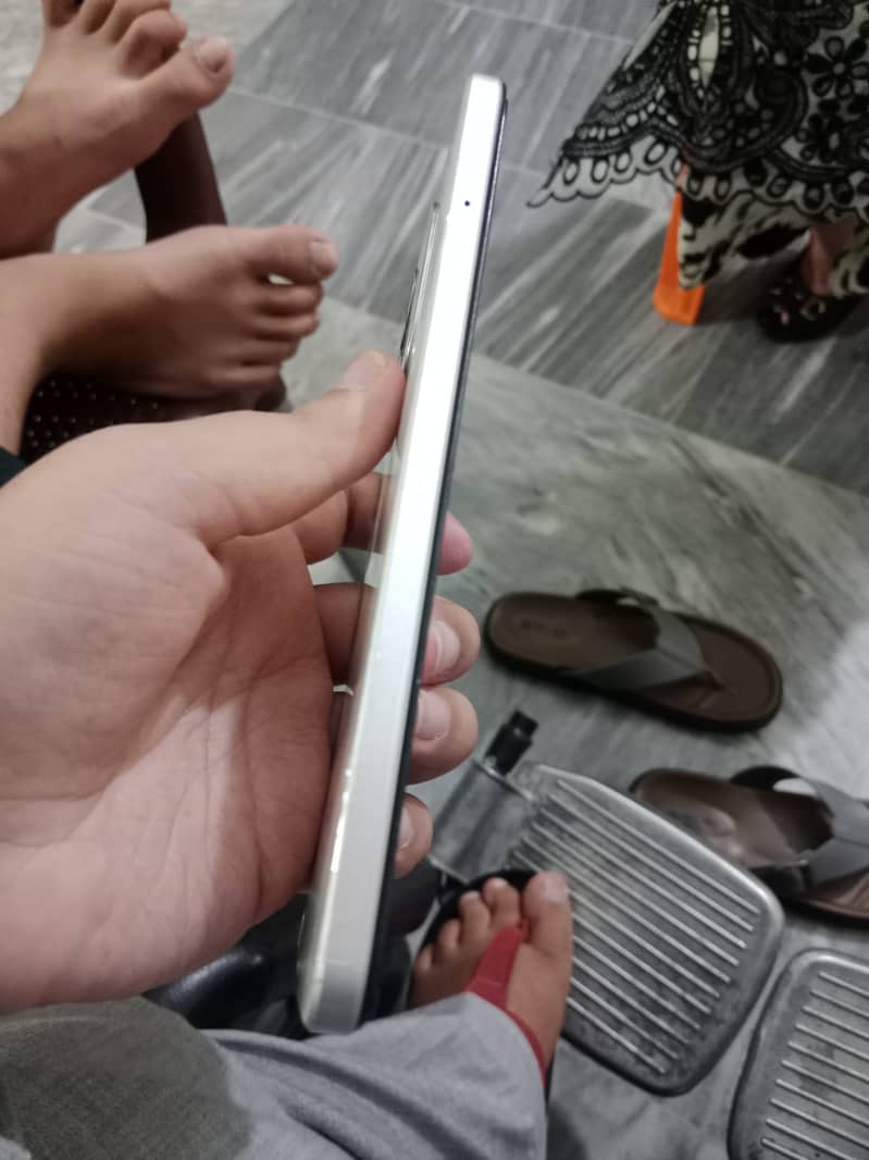 OPPO A3 1