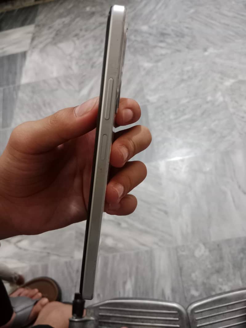 OPPO A3 7