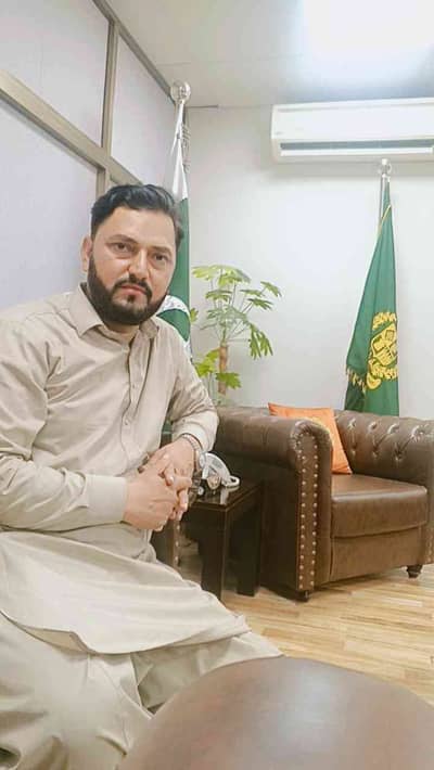Rizwan Shirazi 03029056001