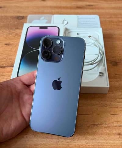 Apple iphone 14 Pro Max Urgent Sale Connect What S App Number