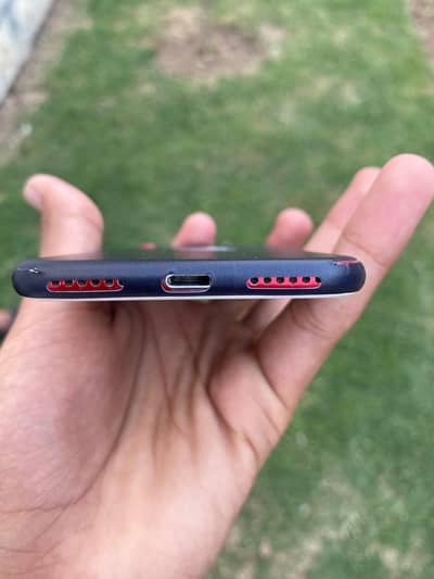 Apple iPhone 7