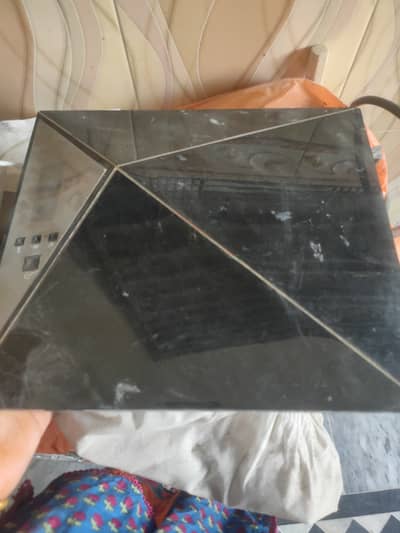 Ups 500 watt