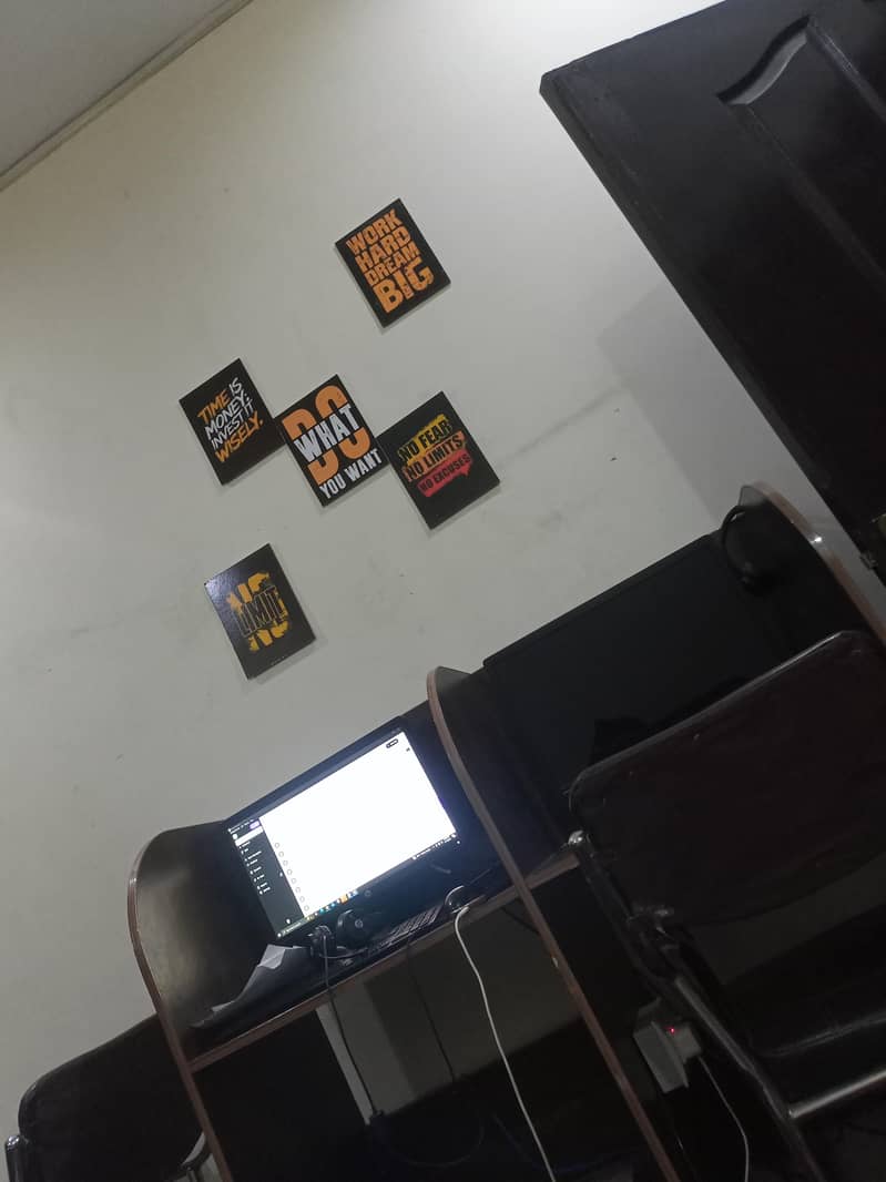 Night Shift 0