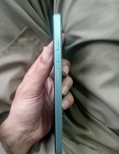Tecno Spark Go 2 dabba charger