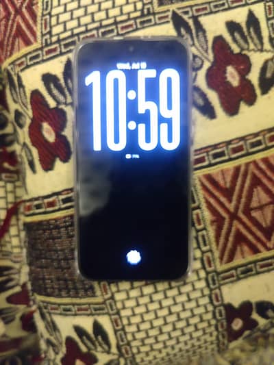 Infinix Other Model