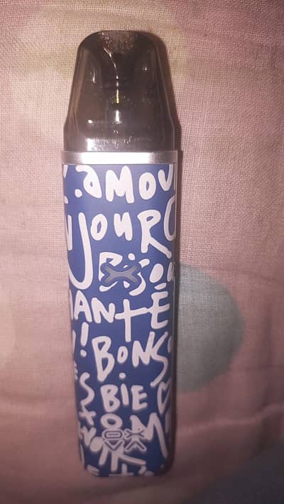 urgent sale