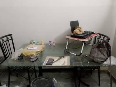 dining table for 8 persons
