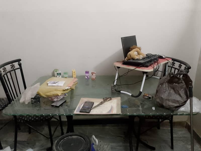 dining table for 8 persons 0
