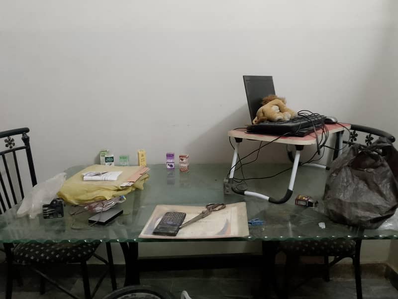 dining table for 8 persons 1