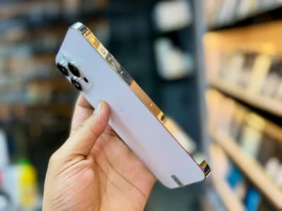 i Phone 8plus, 11,12,13,14,15 pro max on instalment Whatsap 3224144692