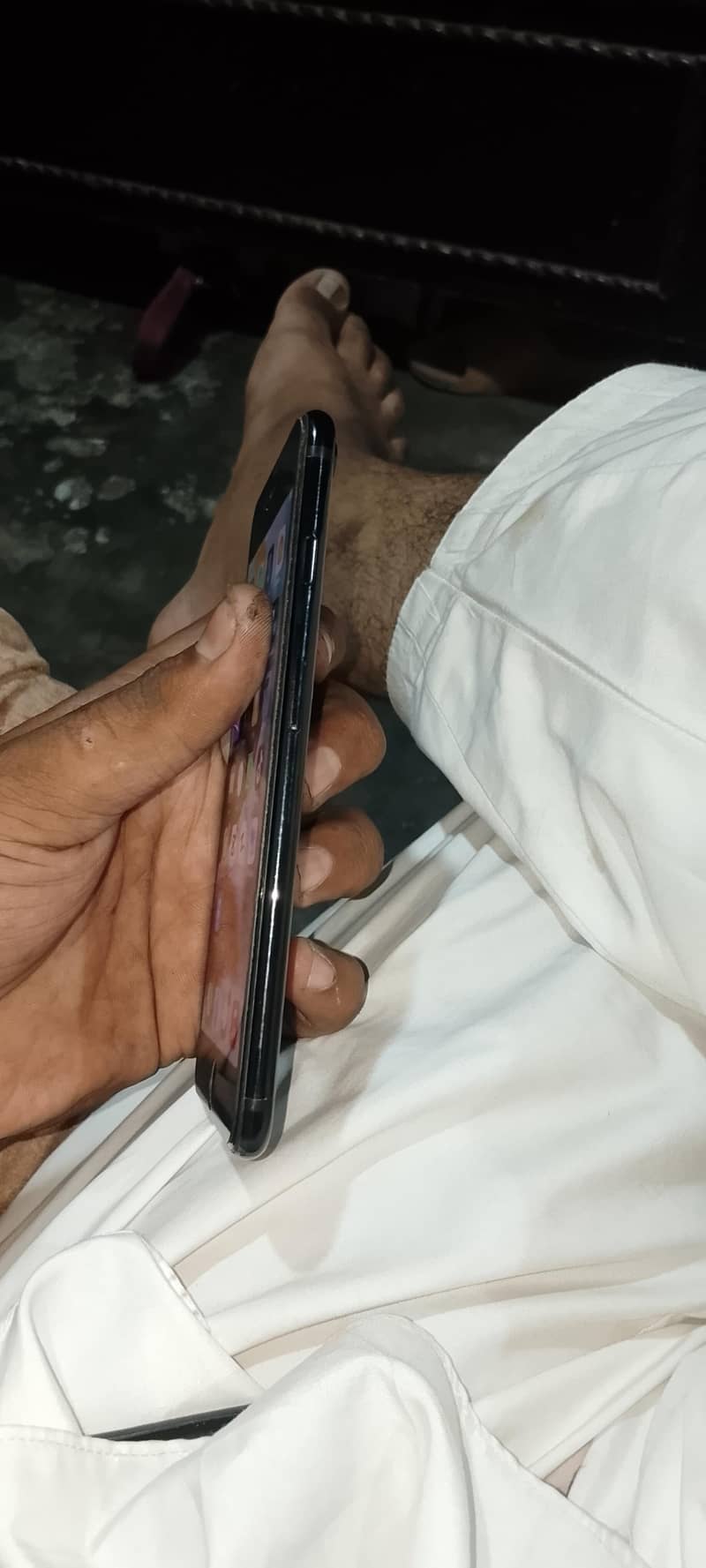 Apple iPhone 7 Plus 1