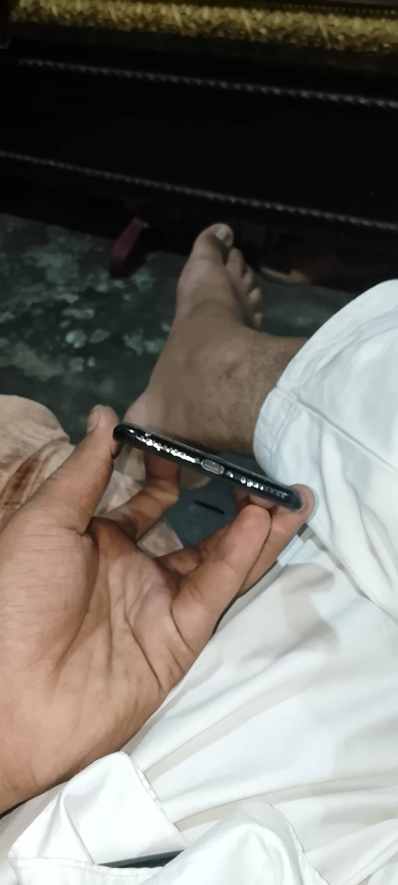 Apple iPhone 7 Plus 2