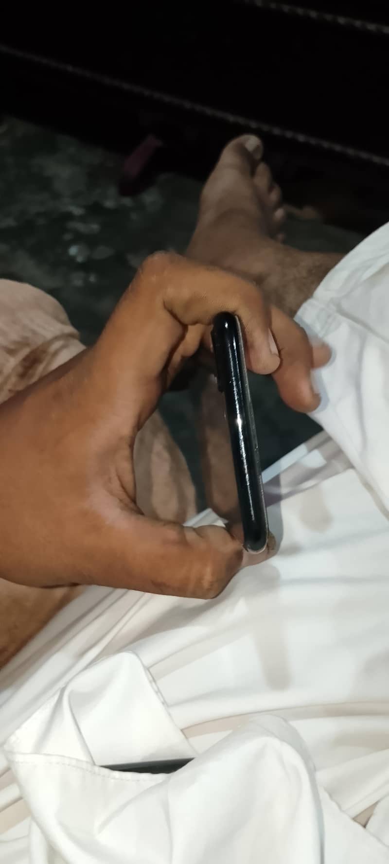 Apple iPhone 7 Plus 4