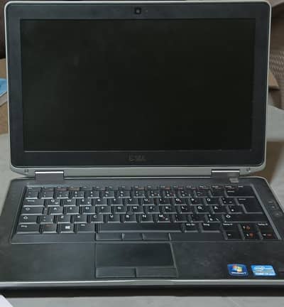 excellent working machine 10/10 condition