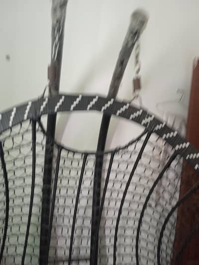 swing jhola