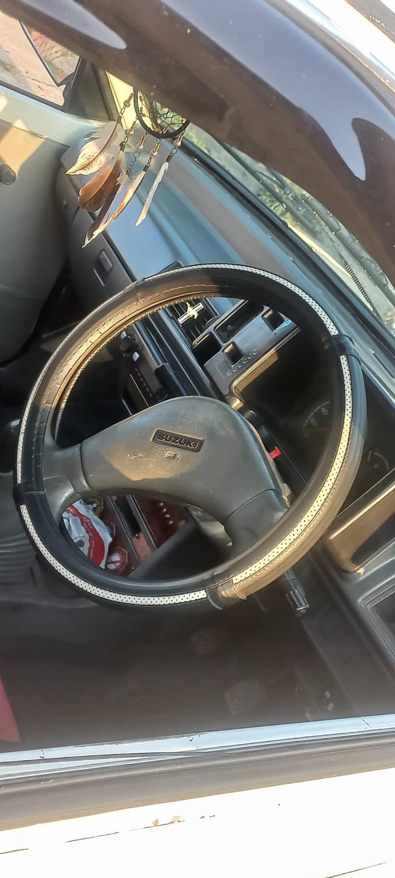 mehran vxr 5