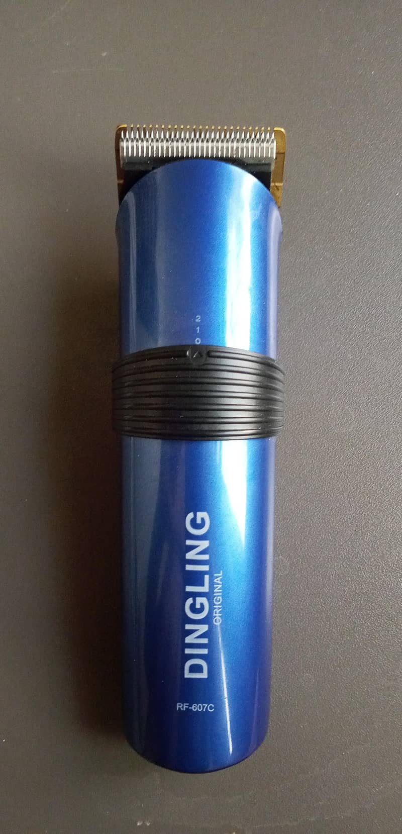 trimmer machine 3