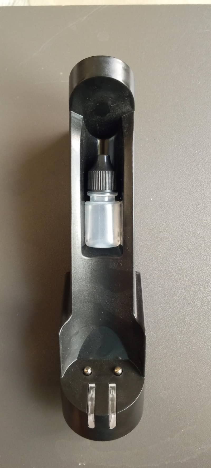 trimmer machine 7