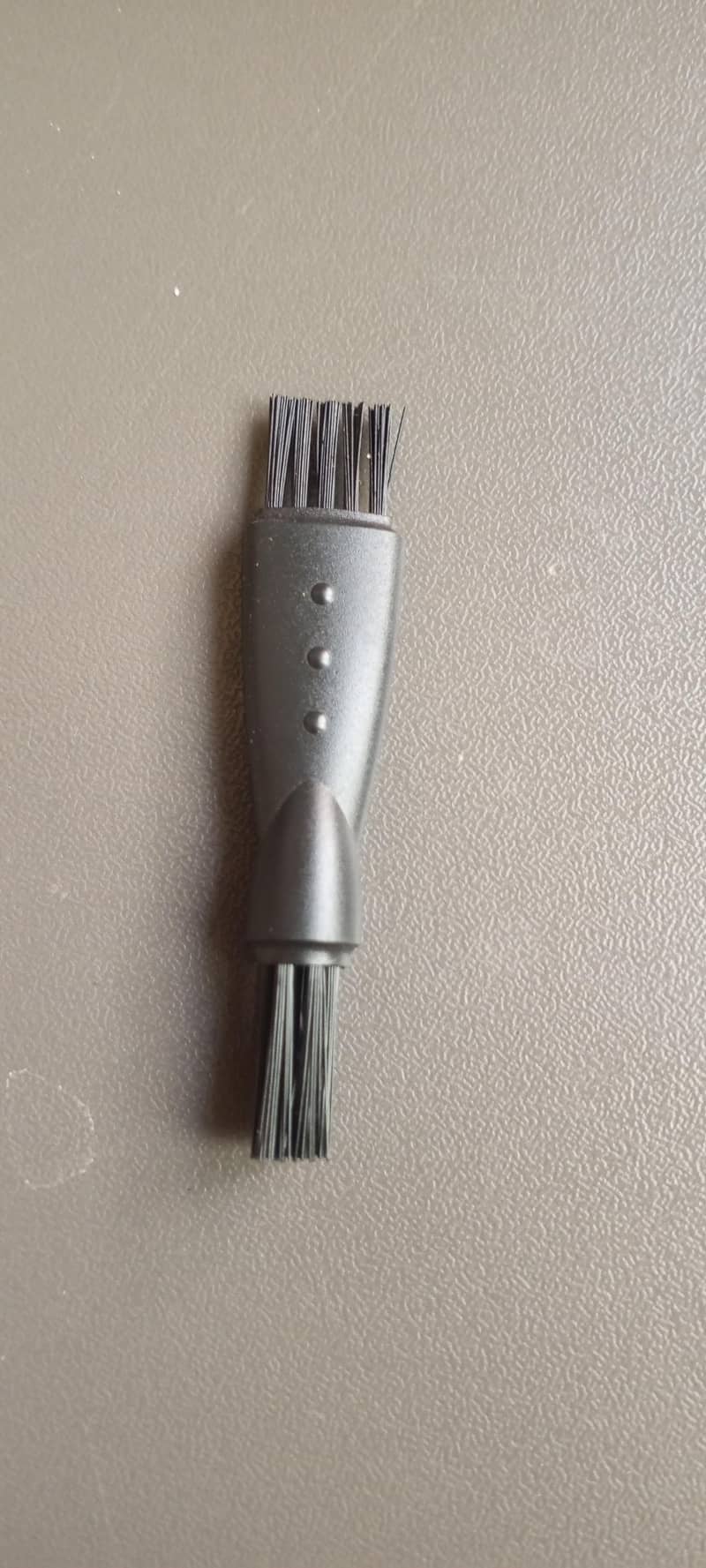 trimmer machine 10