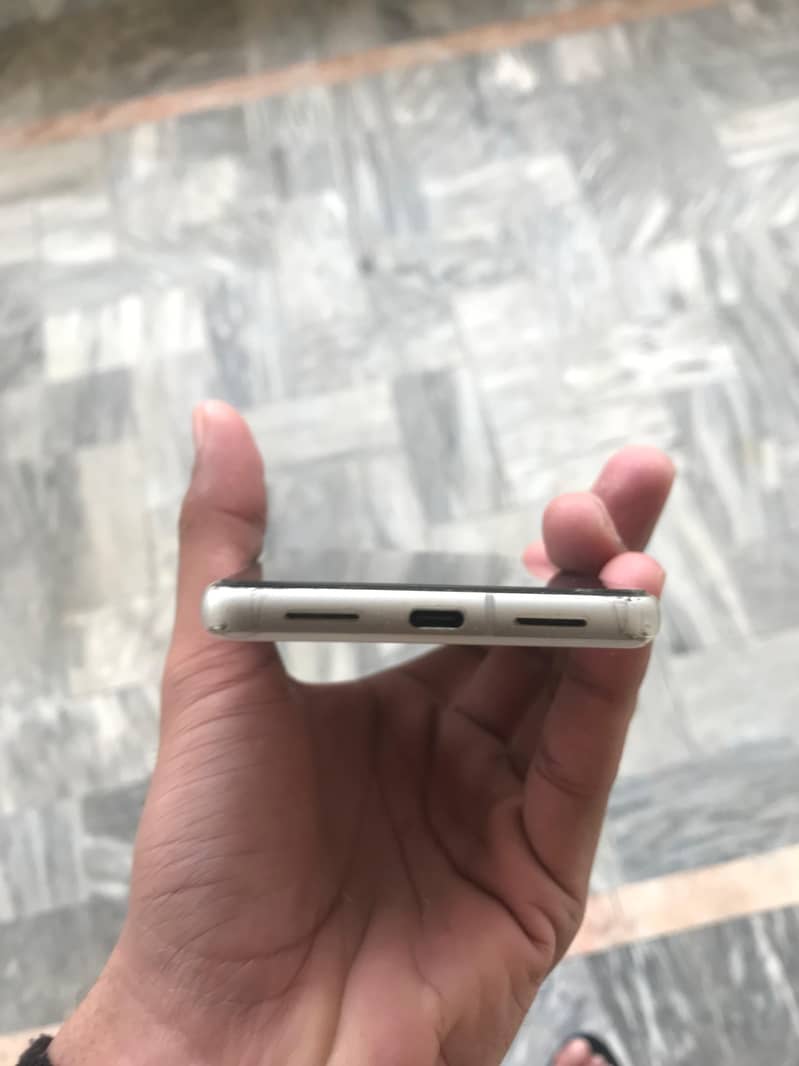 Google Pixel 7 2
