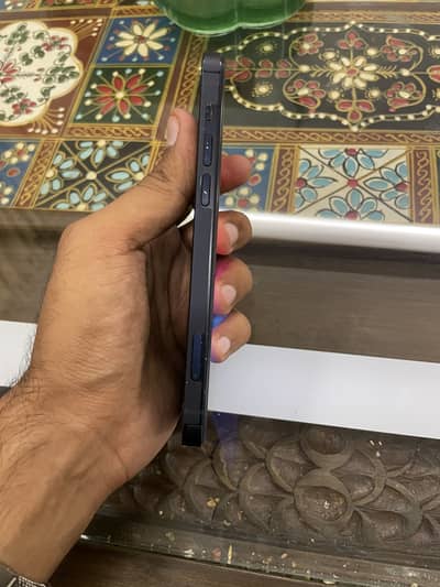 Apple iPhone 12 factory unlock