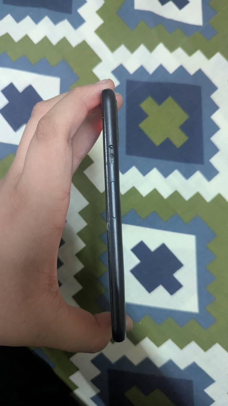 Google Pixel 5 1