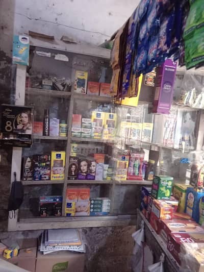 shop furniture for sale