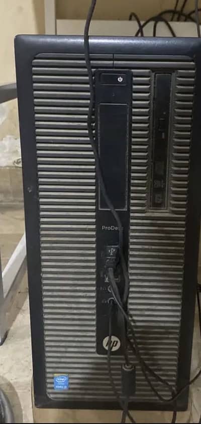 Cheap gaming pc for urgent sale