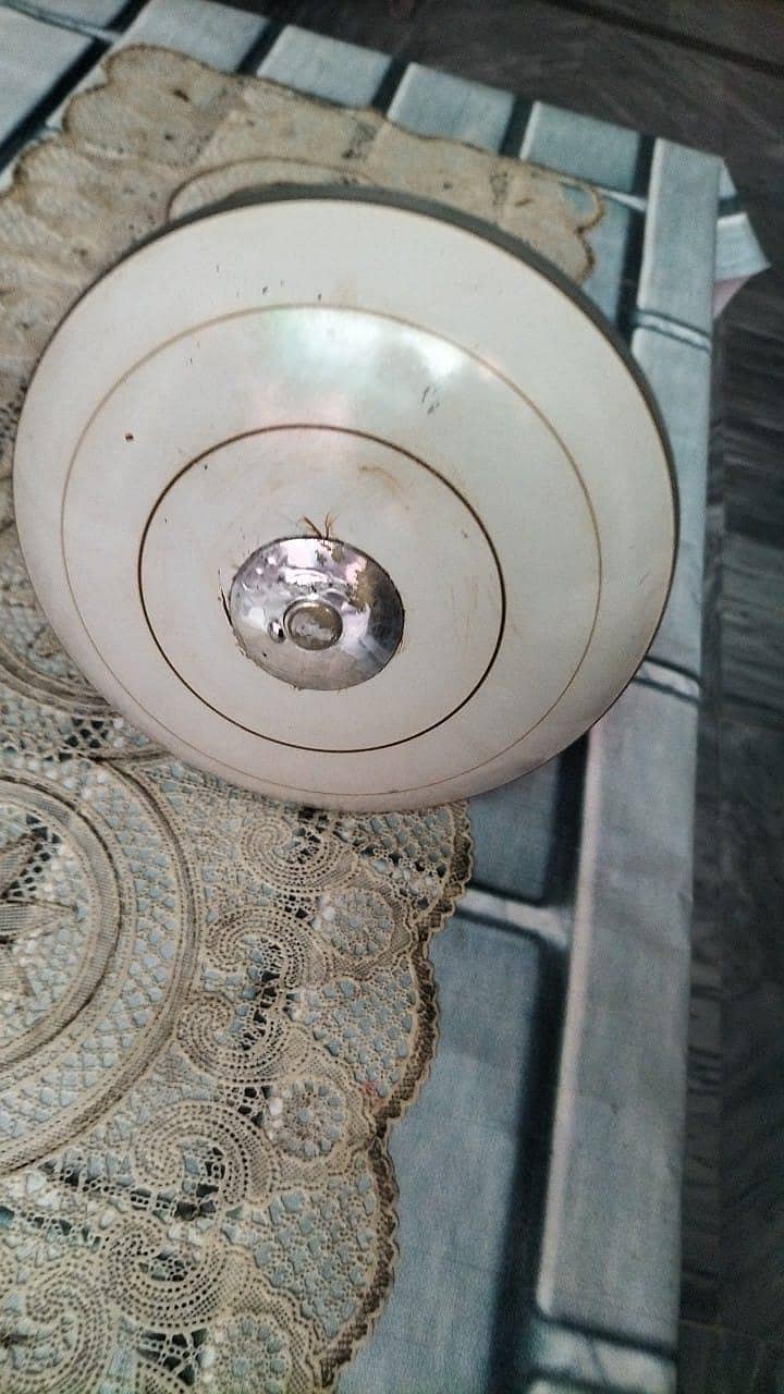 ceiling fan 0