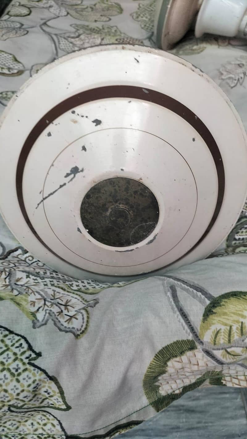 ceiling fan 1