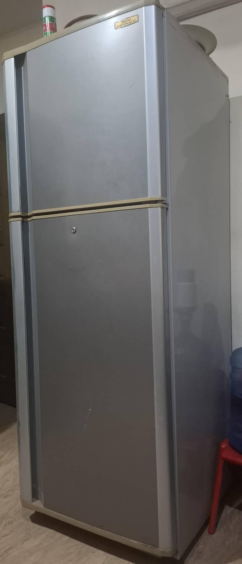 orient fridge 3