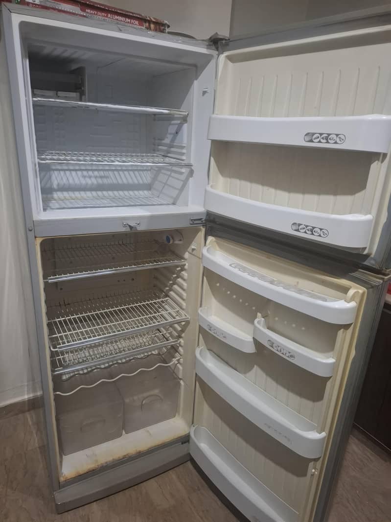 orient fridge 4