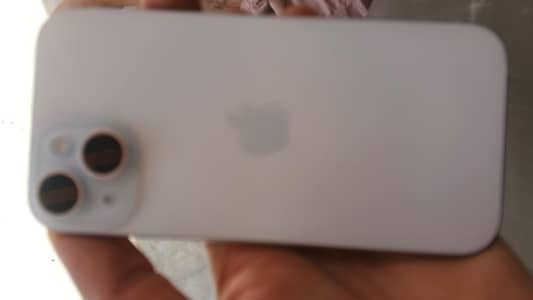 i p 15 jv 128 gb 94 bh