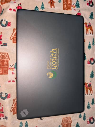 PM Laptop Scheme 2025 | MECHREVO Ryzen 5 7430U | 8GB RAM | 256GB SSD