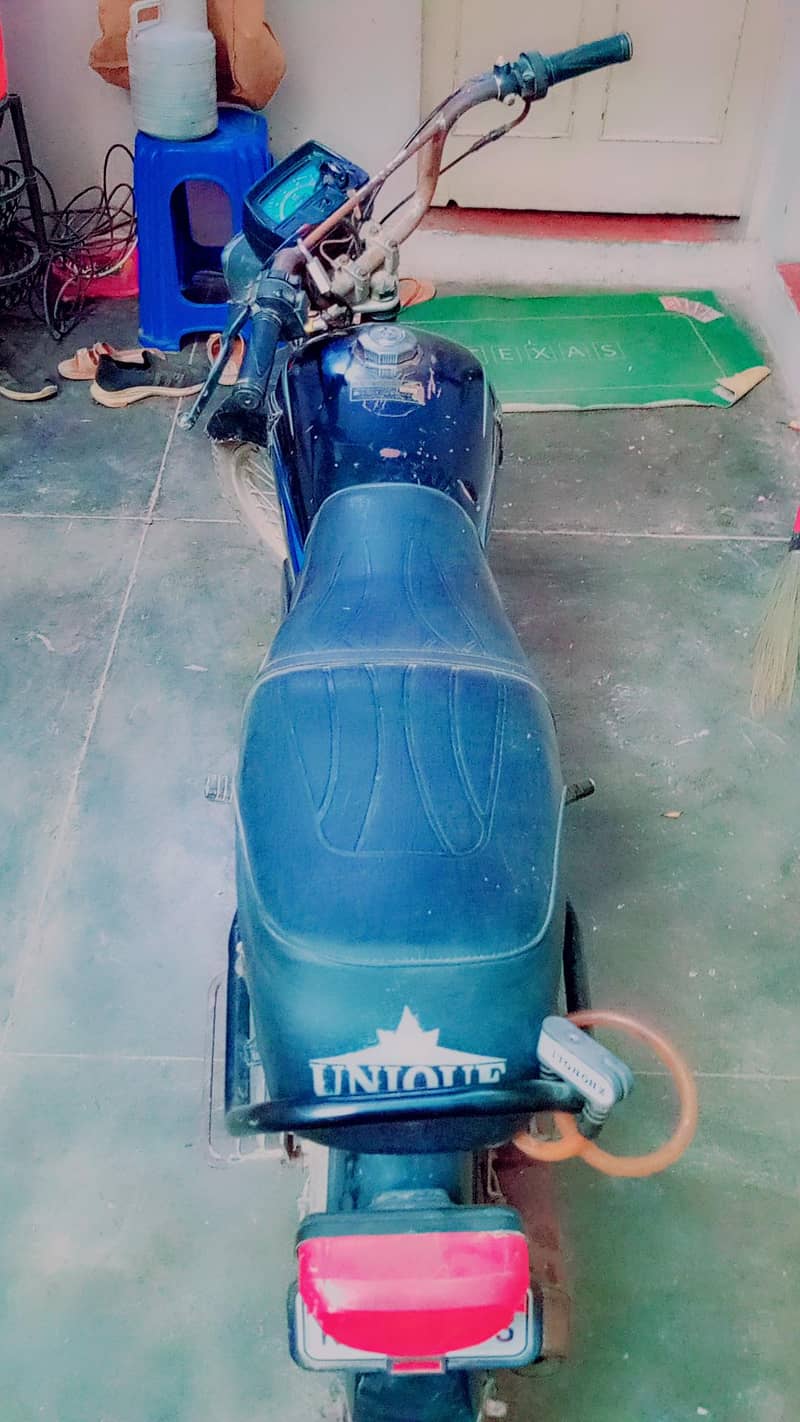 Bionic 70 2019 1