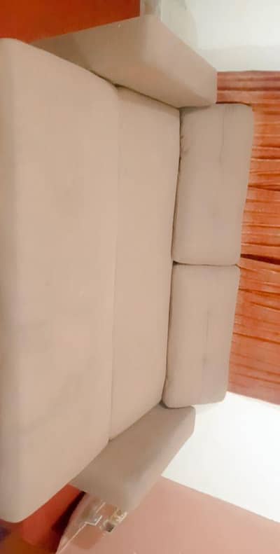 sofa come bed