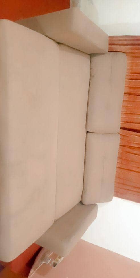 sofa come bed 0