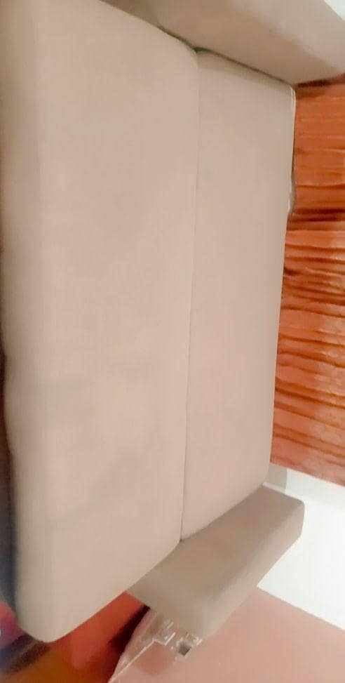 sofa come bed 1