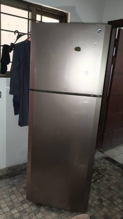 pel 6450 model