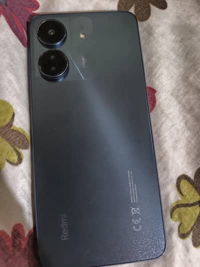 Xiaomi Other Model