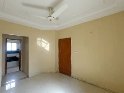 Prime Location Eden Lane Villas 2 House For sale Sized 4 Marla
