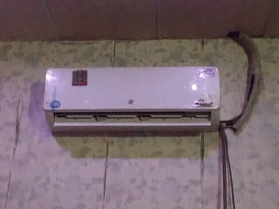 Pinvo 18k ace model