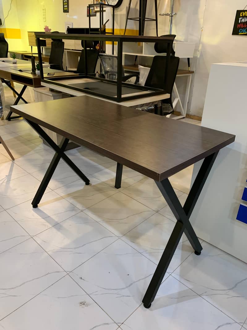 Computer Table 15