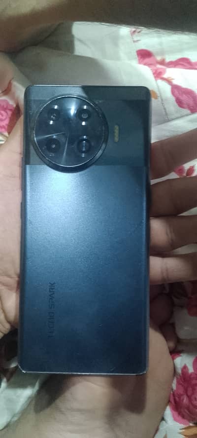 Tecno