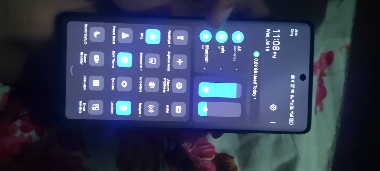 Tecno 2