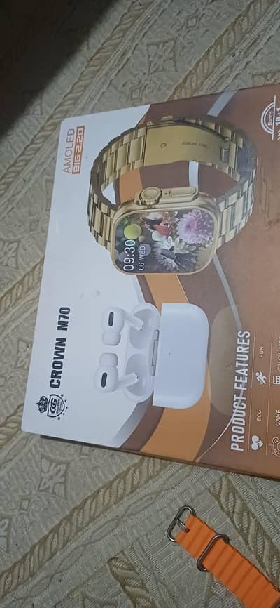 smart watch for sale low price