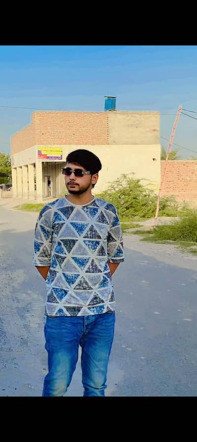 need job