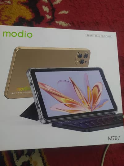 tablet PC for sale