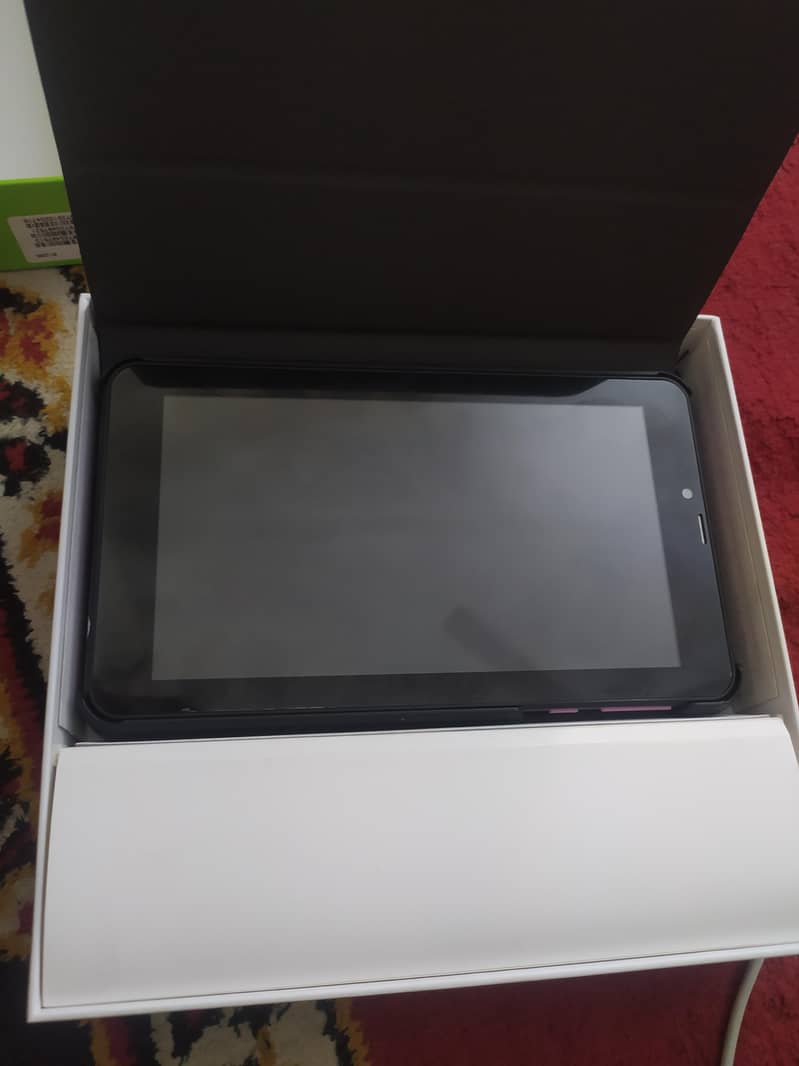 modio tab 7inch 1