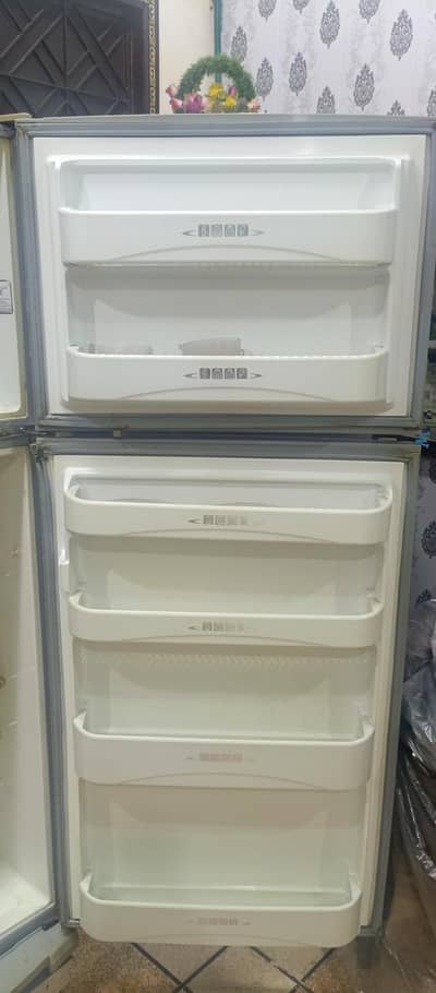 Dawlance Refrigerator